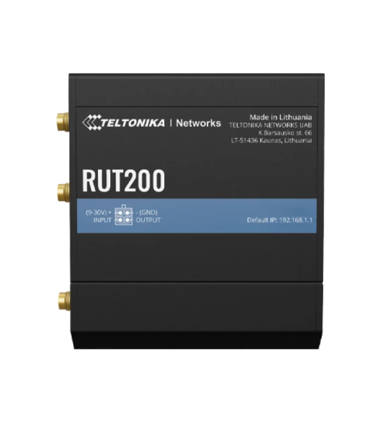 rut200-840xAuto