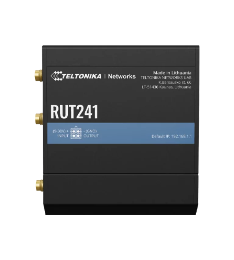 rut241-840xAuto