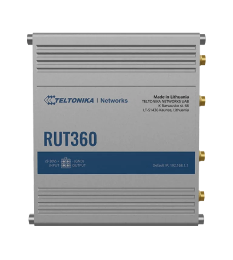 rut360-840xAuto