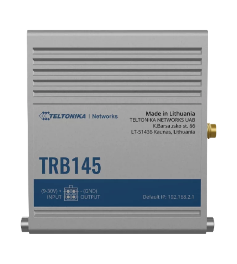 trb145-840xAuto