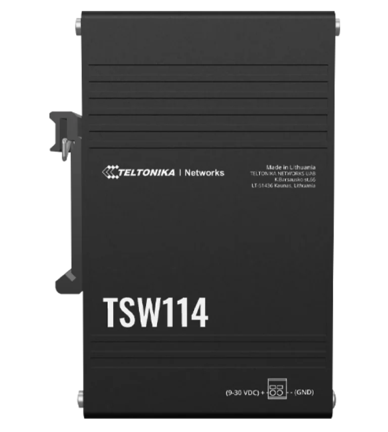 tsw114-840xAuto